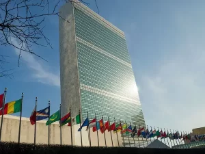 United-Nations-Headquarters-New-York-City-one-1952
