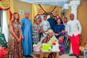 WhatsApp-Image-2022-08-09-at-9.12.10-AM