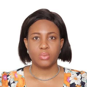 Gov Otti suspends Commissioner for health over alleged misconduct