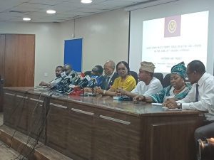 WhatsApp Image 2024-06-24 at 3.15.05 PM (1)