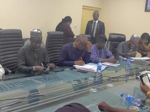 WhatsApp Image 2024-06-26 at 5.45.35 PM (1)