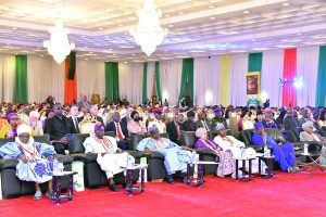 WhatsApp Image 2024-06-26 at 9.07.25 PM (1) (1)