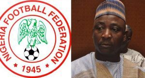 ibrahim-gusau-nff