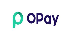 opay-1