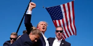 240713-donald-trump-secret-service-rally-wm-323p-6d65b1
