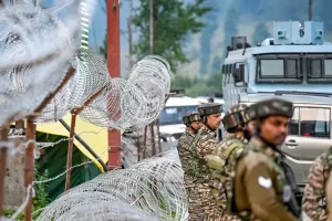 AFP__20240629__34ZN62C__v1__HighRes__IndiaKashmirReligionHinduism-1720340190