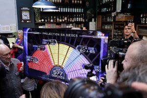 AFP__20240707__36332EM__v1__HighRes__FrancePoliticsVote