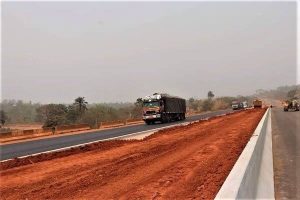 Abuja-Lokoja-Benin-Highway-File-Copy