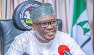 Adamawa-State-Governor-Ahmadu-Fintiri