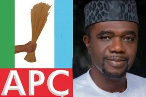 Apc_and_Ugo_agballah-1200×800-1
