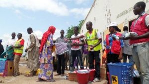 Furore-IDPs-Camp-in-Yola-Adamawa-State-5-780×400-1