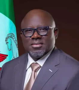 His_Excellency_Rt._Hon._Sherrif_Oborevwori_Governor_of_Delta_State (1) (1)
