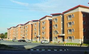 Housing