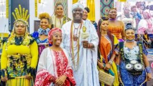 InShot_20230702_214434537