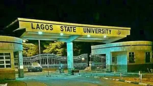 LASU-e1688762282403-1280×720