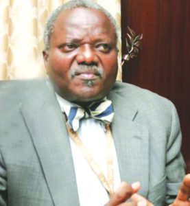 LASU_V.C._John_Oladapo_Obafunwa__13__183100407