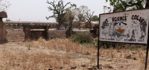 New Project – 2024-07-02T135217.334