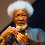 Wole Soyinka at 90: Alake of Egbaland urges FG to declare July 13 national celebration