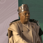 VP Shettima calls for prioritisation of local content, made in Nigeria goods