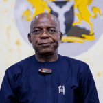 Corp members who excel in entrepreneurship programs to get soft loans - Alex Otti