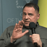 Zelensky's chief of staff, Yermak says Ukraine not ready to give up any territory