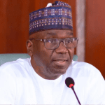 Gov. AbdulRazaq declares Monday work-free for Hijra, congratulates Muslims