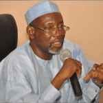 Jigawa gov. appoints eight new permanent secretaries