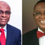 President Tinubu appoints new MD, board chairman for NPA