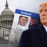 Meta to remove limitations on Trump's Facebook, Instagram accounts