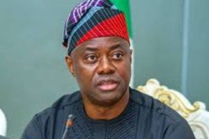 New Project – 2024-07-15T165215.080