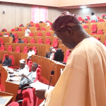 Nigeria Insurance industry reform bill passes second reading in Senate