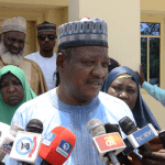 Zamfara govt. to establish Special schools across three Senatorial zones