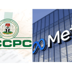 FCCPC fines Meta $220M for exploiting Nigerian consumers, violating data privacy laws