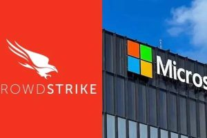 New Project – 2024-07-21T135952.264