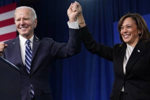 New Project – 2024-07-21T192737.693