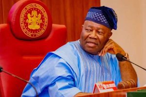 New Project – 2024-07-23T131343.364