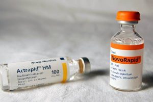 New Project – 2024-07-24T214829.025