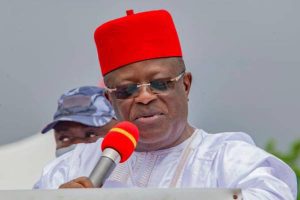 New Project – 2024-07-24T224635.056