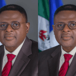 Cross River Gov. approvess N10B to settle outstanding gratuities