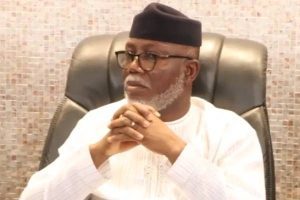 New Project – 2024-07-31T004517.308