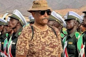 New Project – 2024-07-31T133833.440