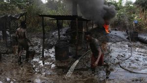 Oil-Theft-and-its-Consequences-on-the-Nigerian-Economy