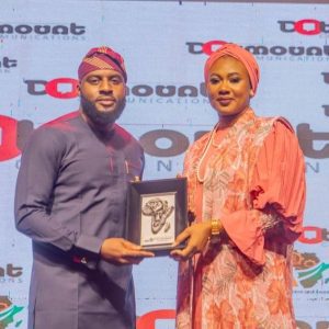 WhatsApp Image 2024-07-06 at 7.06.08 PM (1)