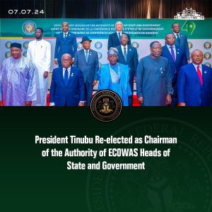 WhatsApp Image 2024-07-07 at 8.22.24 PM (1)