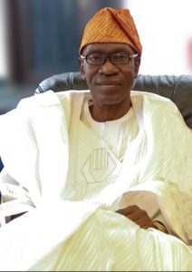 WhatsApp Image 2024-07-08 at 3.44.50 PM (1)