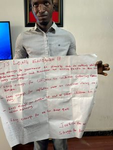 WhatsApp Image 2024-07-09 at 12.12.30 PM (1)