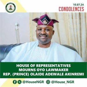 WhatsApp Image 2024-07-10 at 10.46.24 AM (1)