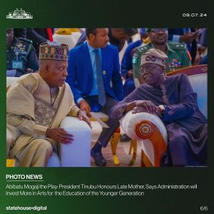 WhatsApp Image 2024-07-10 at 9.38.15 AM (1) (1)