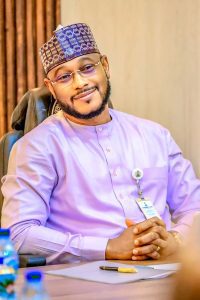 WhatsApp Image 2024-07-14 at 4.18.55 PM (1)