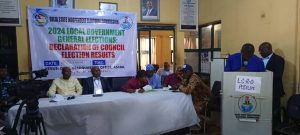 WhatsApp Image 2024-07-14 at 6.29.08 PM (1) (1)